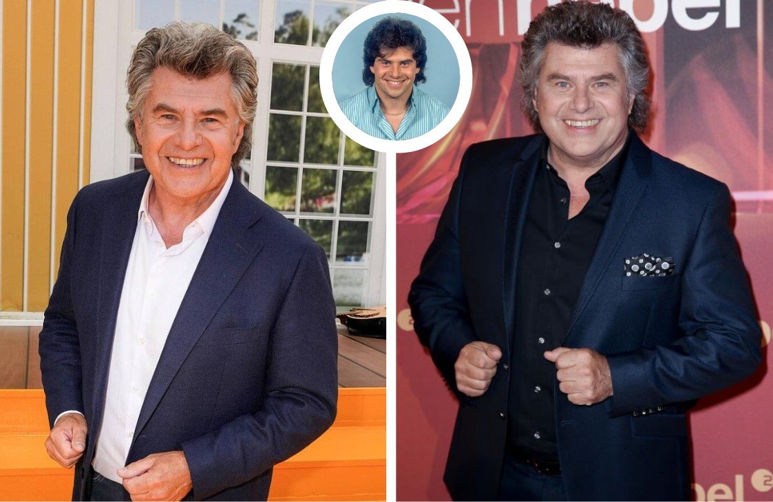 Andy Borg Todesursache