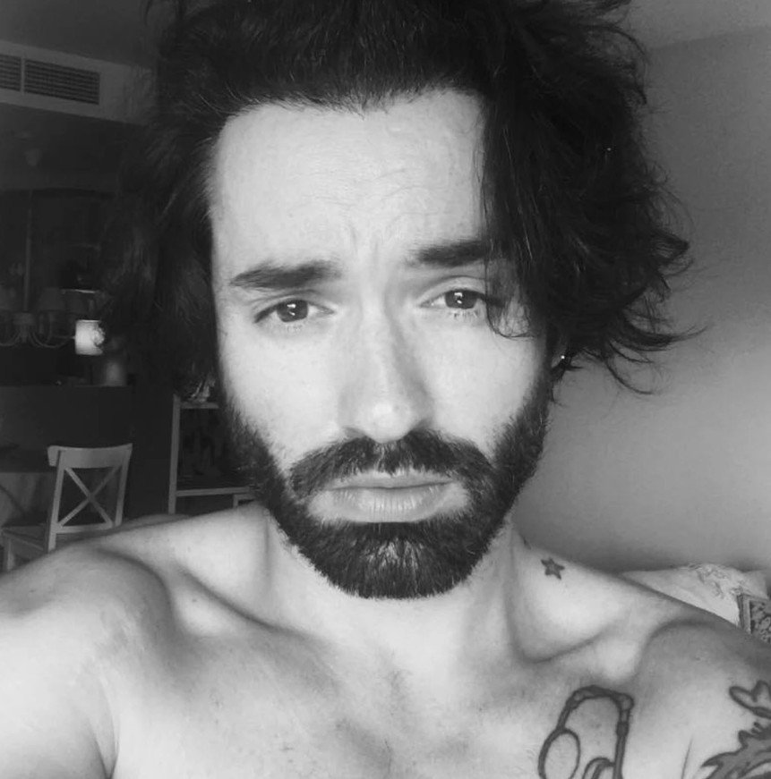 Daniel Küblböck: Leben, Verlust und Spekulationen über sein Verschwinden