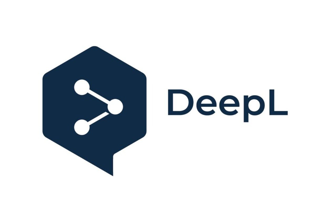 Deepl Deutsch Englisch