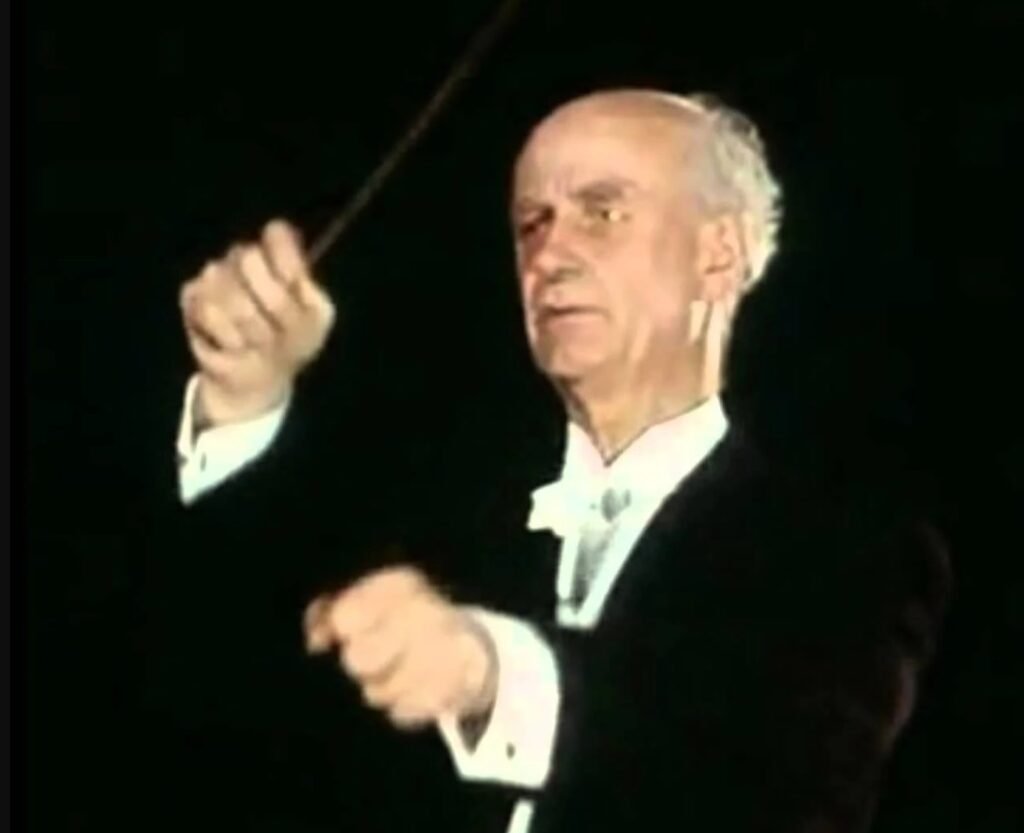 Johannes T. Furtwängler