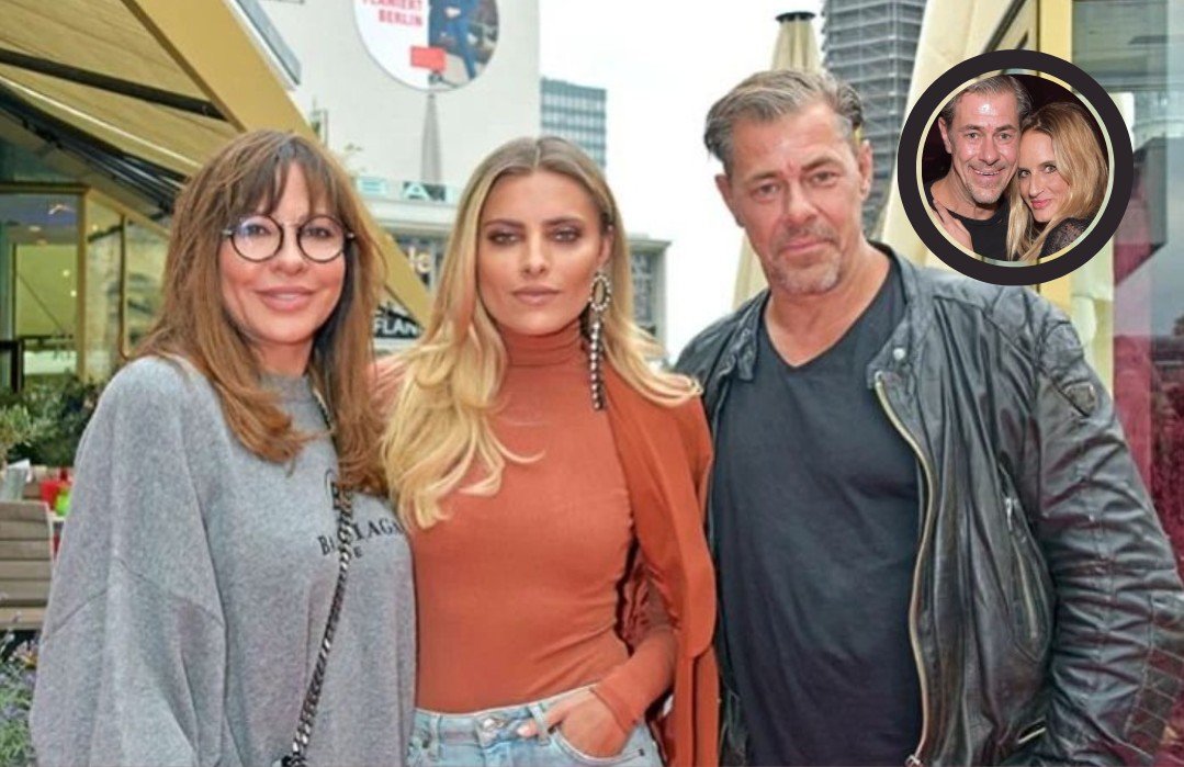 Klara-Magdalena Martinek