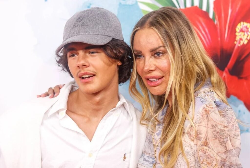 Philip-Elias Martinek