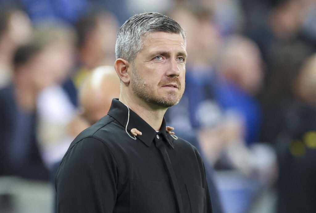 Sebastian Kneißl Beitrittsdaten