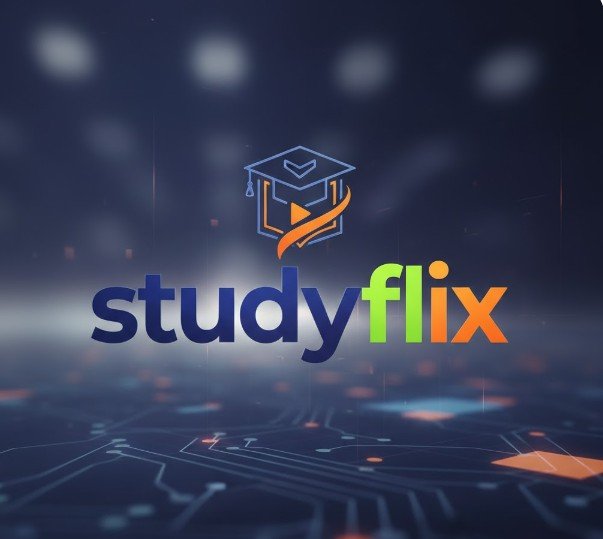 Studyflix