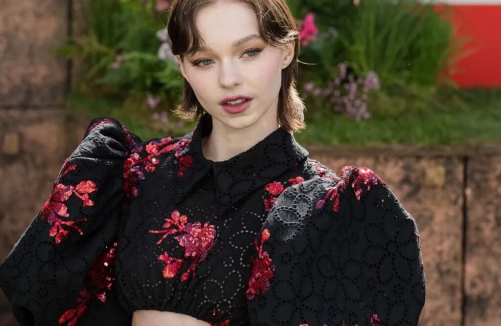 The Angry Birds Movie 3