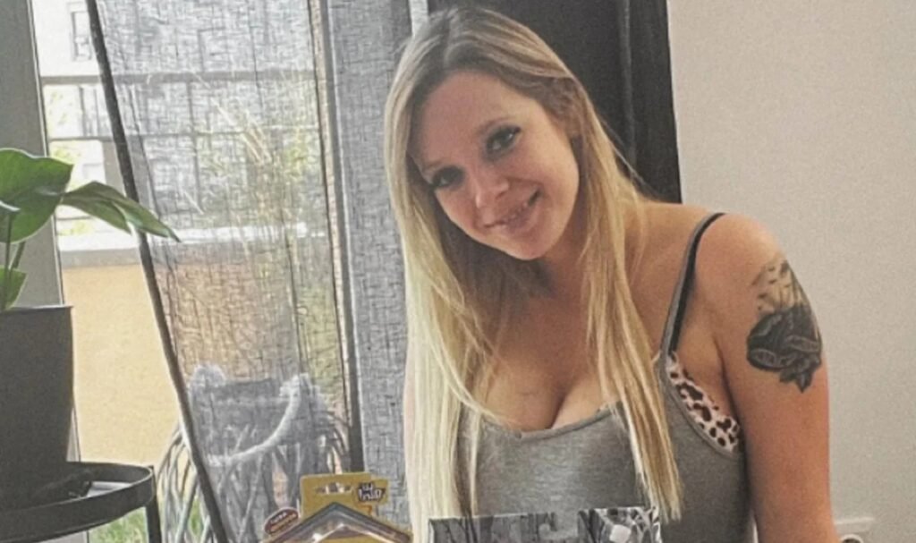 anne wünsche celebforum