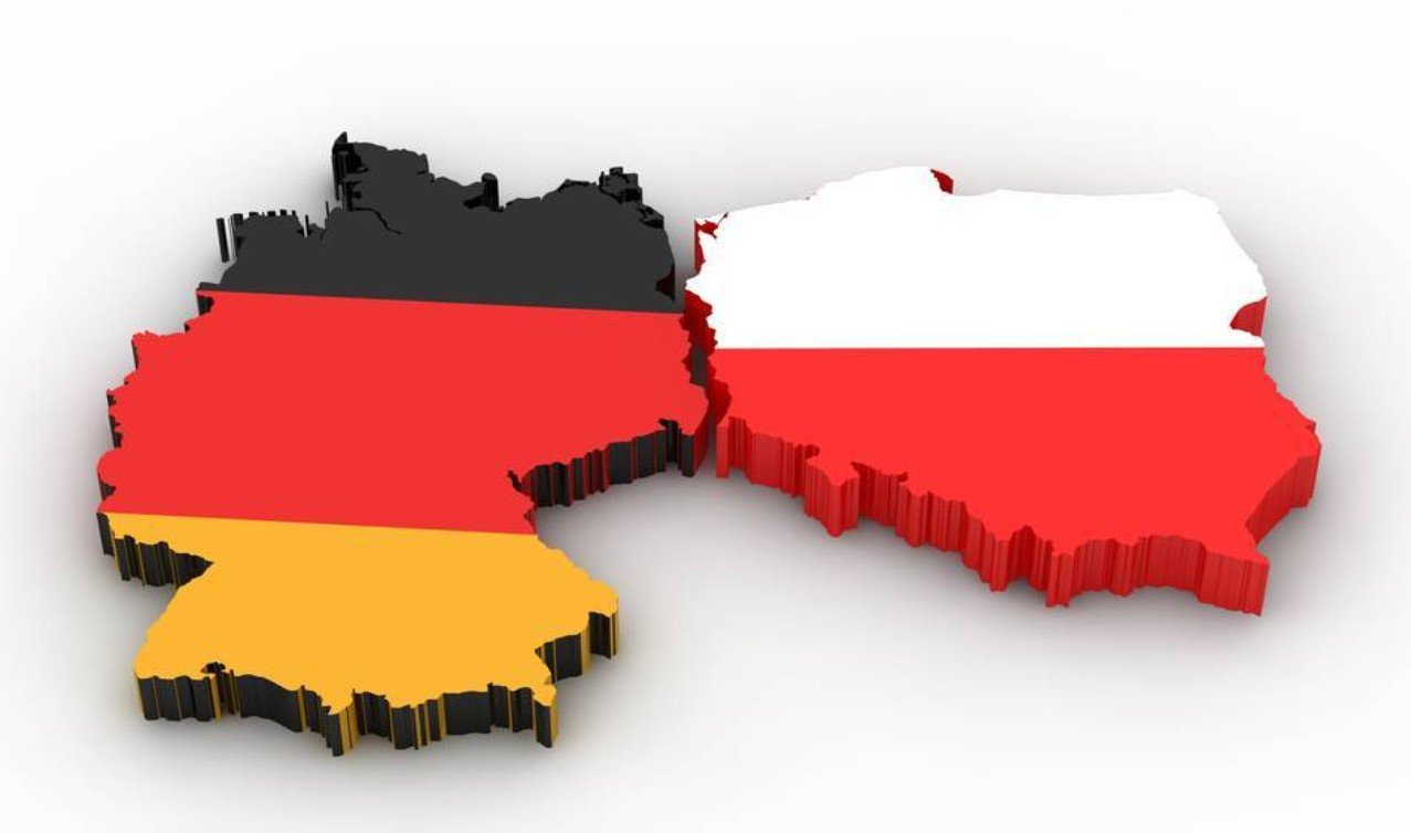 tłumacz polsko niemiecki