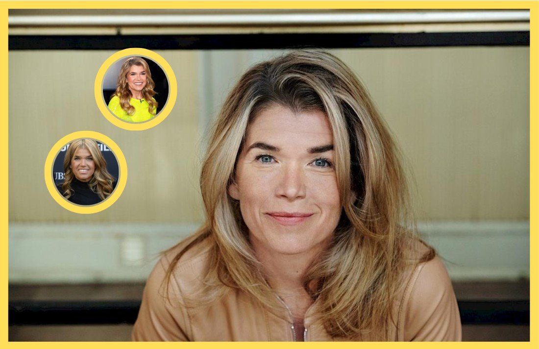 Anke Engelke