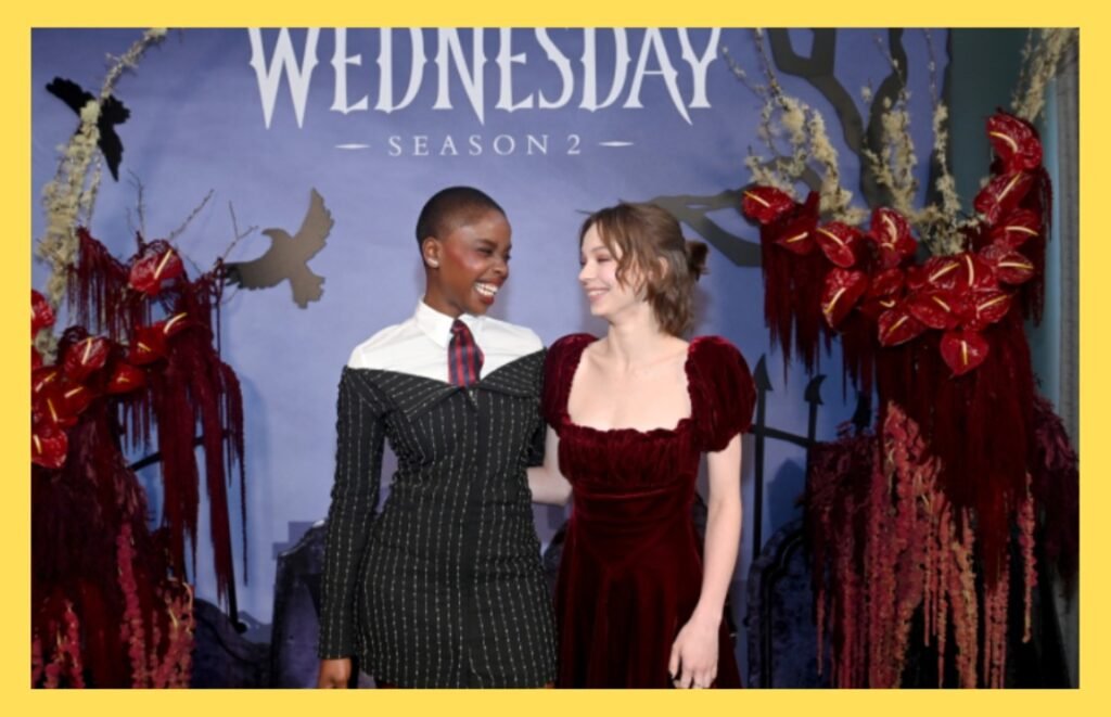 Joy Sunday Wednesday