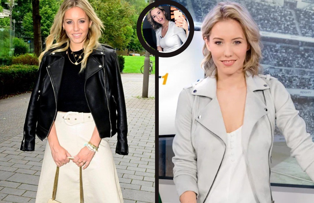 Laura Papendick Krankheit: Ihr Weg mit MS und die Herausforderungen des Lebens