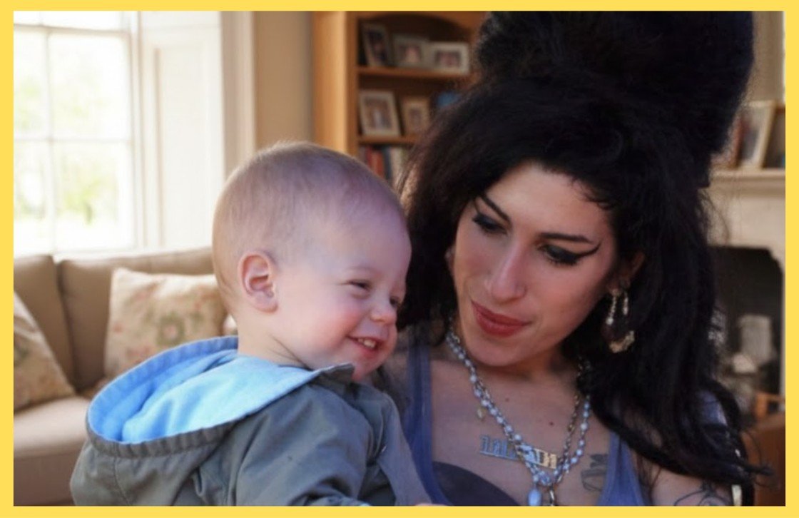 Lola Jade Fielder Civil