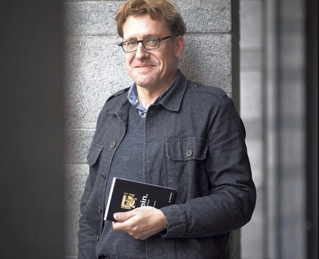 Oida Grantler Twitter