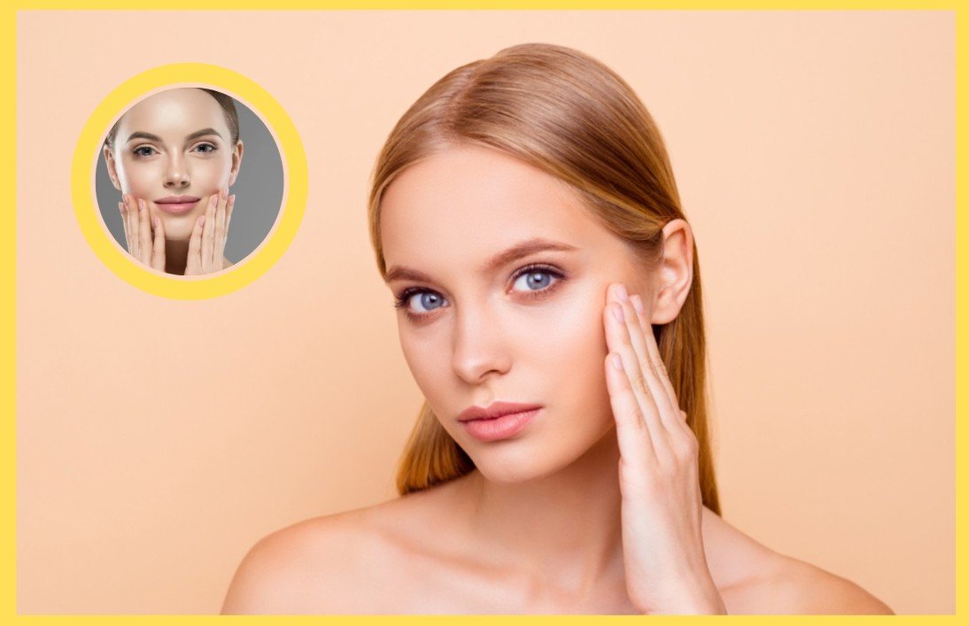 Pholikolaphilie: Bedeutung, Symptome und Behandlungsmöglichkeiten