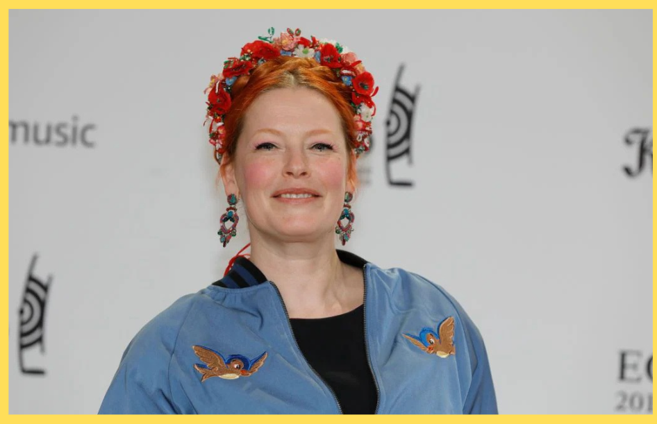 Enie van de Meiklokjes Scheidung: Wahrheit, Ehe, Familie und aktueller Stand