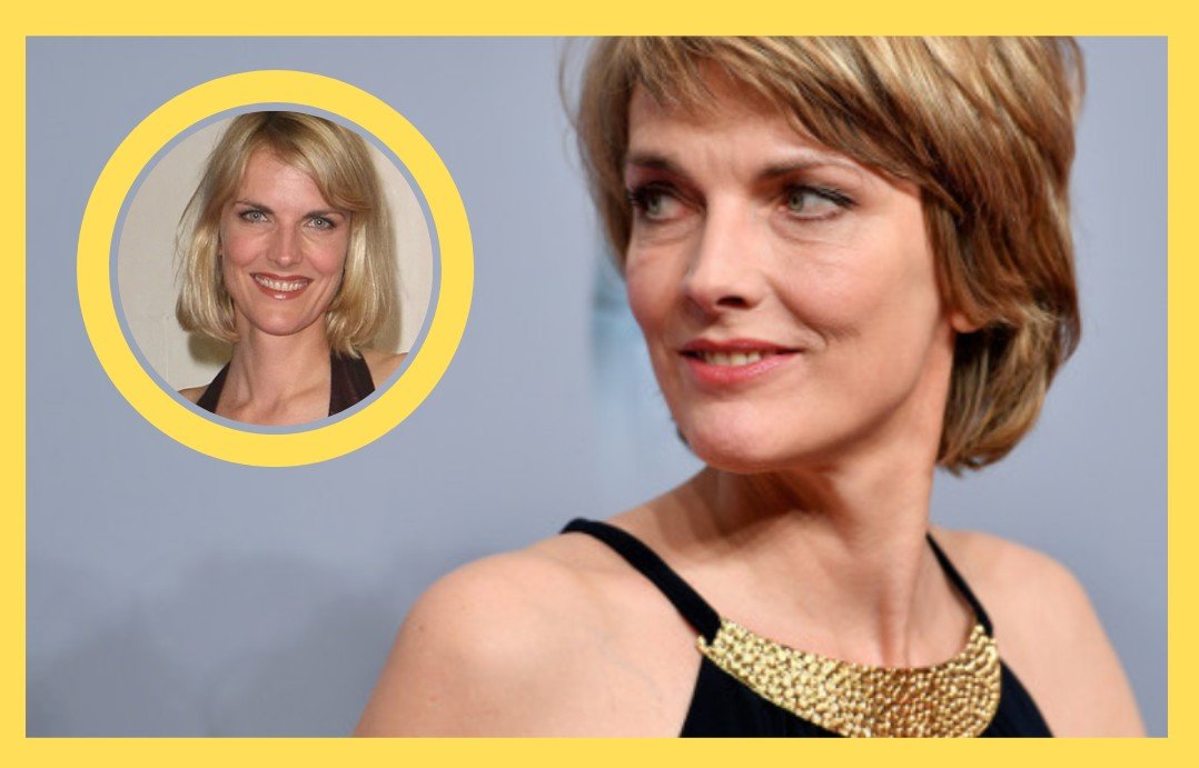 Seit Wann Hat Marietta Slomka Brustkrebs: Alles über Ihre Diagnose und Erfahrungen