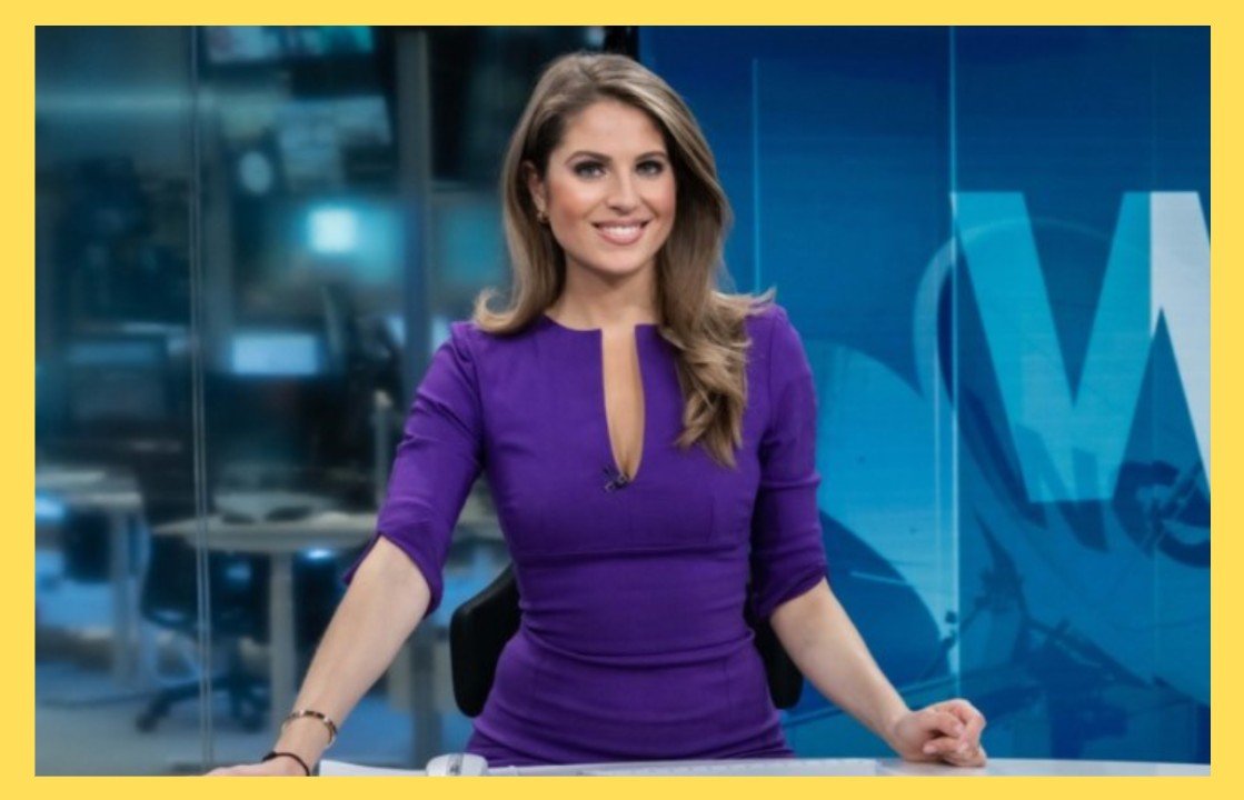 Fanny Fee Werther Gehalt: Einkommen, Karriere & Vermögen