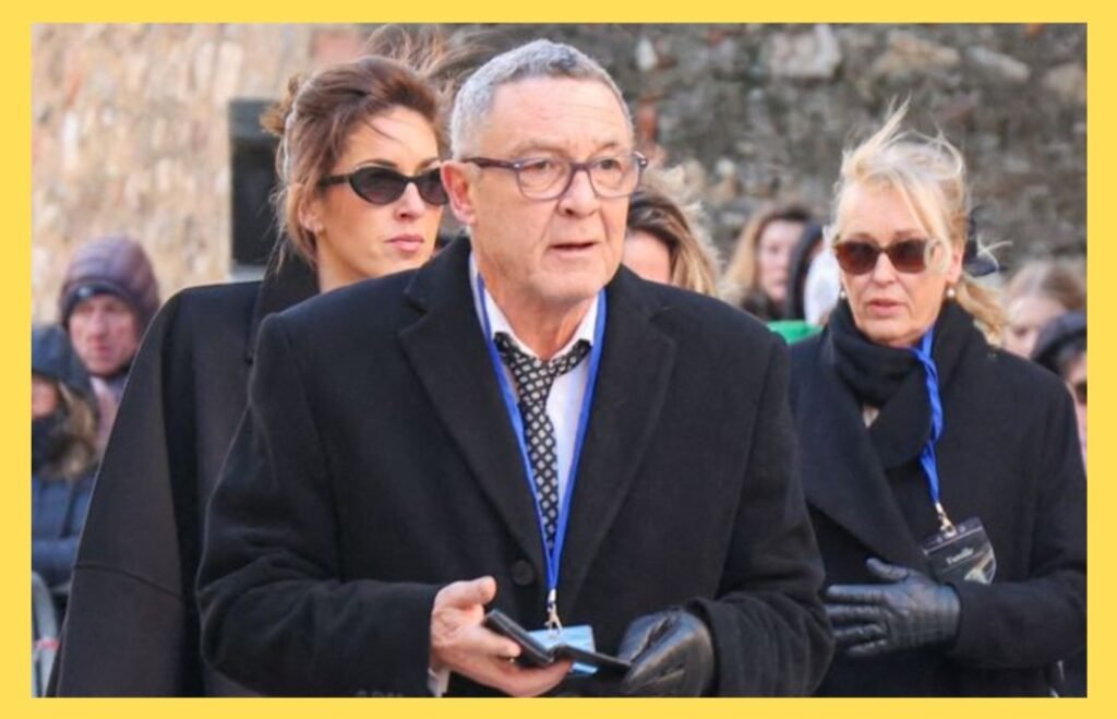 Nicolas Jacques Charrier