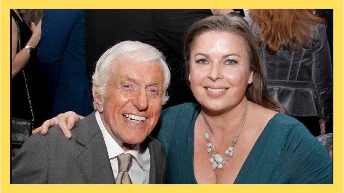 Margie Willett: Leben, Ehe mit Dick Van Dyke und Vermächtnis