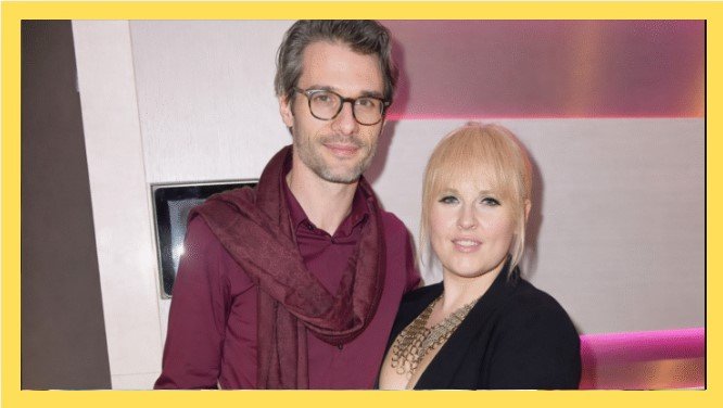 Josephine Katherine Francoise Raimond: Fakten und Familie kompakt