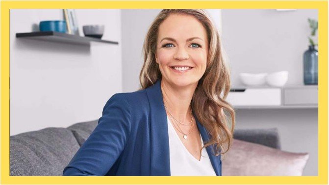 Eva Brenner Schlaganfall: Fakten vs. Gerüchte aufgedeckt