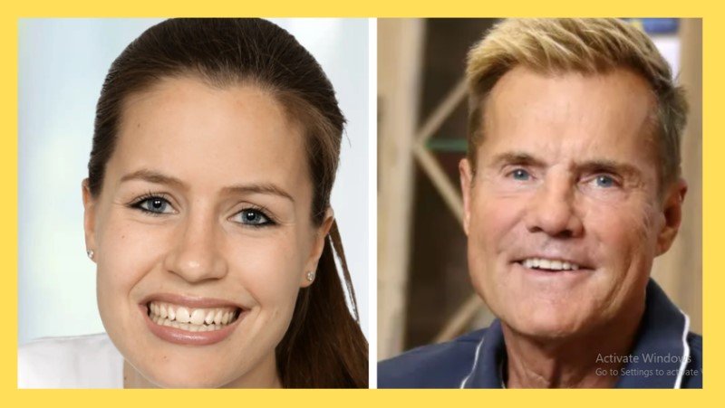 Marielin Bohlen: Karriere, Familie und Privates im Überblick