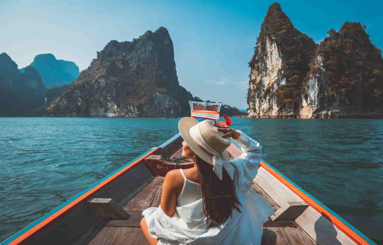 Was Reisende tun sollten, wenn Flüge mehrfach verspätet sind